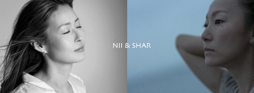 NII&SHAR